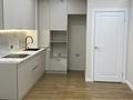2-бөлмелі пәтер · 40.7 м² · 4/6 қабат, Халиуллина 196/17 — 22 блок, бағасы: 34 млн ₸ в Алматы, Медеуский р-н — фото 19