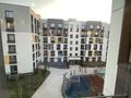 2-бөлмелі пәтер · 40.7 м² · 4/6 қабат, Халиуллина 196/17 — 22 блок, бағасы: 34 млн ₸ в Алматы, Медеуский р-н — фото 2