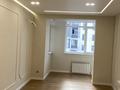 2-бөлмелі пәтер · 40.7 м² · 4/6 қабат, Халиуллина 196/17 — 22 блок, бағасы: 34 млн ₸ в Алматы, Медеуский р-н — фото 21