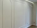 2-бөлмелі пәтер · 40.7 м² · 4/6 қабат, Халиуллина 196/17 — 22 блок, бағасы: 34 млн ₸ в Алматы, Медеуский р-н — фото 22