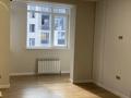 2-бөлмелі пәтер · 40.7 м² · 4/6 қабат, Халиуллина 196/17 — 22 блок, бағасы: 34 млн ₸ в Алматы, Медеуский р-н — фото 23