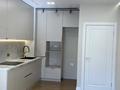 2-бөлмелі пәтер · 40.7 м² · 4/6 қабат, Халиуллина 196/17 — 22 блок, бағасы: 34 млн ₸ в Алматы, Медеуский р-н — фото 24
