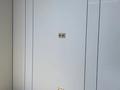 2-бөлмелі пәтер · 40.7 м² · 4/6 қабат, Халиуллина 196/17 — 22 блок, бағасы: 34 млн ₸ в Алматы, Медеуский р-н — фото 25