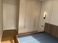 2-бөлмелі пәтер · 40.7 м² · 4/6 қабат, Халиуллина 196/17 — 22 блок, бағасы: 34 млн ₸ в Алматы, Медеуский р-н — фото 27