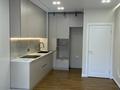 2-бөлмелі пәтер · 40.7 м² · 4/6 қабат, Халиуллина 196/17 — 22 блок, бағасы: 34 млн ₸ в Алматы, Медеуский р-н — фото 28