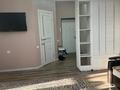 2-бөлмелі пәтер · 56.4 м² · 8/9 қабат, пушкина 131, бағасы: 25.5 млн 〒 в Костанае — фото 2