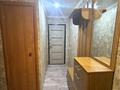2-бөлмелі пәтер · 49 м² · 1/5 қабат, 13 микрорайон 10 — Автостанция, бағасы: 8.8 млн ₸ в Караганде, Алихана Бокейханова р-н — фото 9