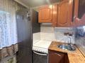 2-бөлмелі пәтер · 49 м² · 1/5 қабат, 13 микрорайон 10 — Автостанция, бағасы: 8.8 млн ₸ в Караганде, Алихана Бокейханова р-н — фото 2