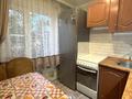 2-бөлмелі пәтер · 49 м² · 1/5 қабат, 13 микрорайон 10 — Автостанция, бағасы: 8.8 млн ₸ в Караганде, Алихана Бокейханова р-н — фото 3
