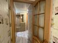 2-бөлмелі пәтер · 49 м² · 1/5 қабат, 13 микрорайон 10 — Автостанция, бағасы: 8.8 млн ₸ в Караганде, Алихана Бокейханова р-н — фото 4