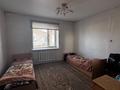 Үйдің бір бөлігі · 4 бөлме · 90 м², Валиханова 4/2 — Пмк, бағасы: 10 млн ₸ в Агадыре — фото 12