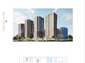 2-бөлмелі пәтер · 50 м² · 10/12 қабат, Турар Рыскулов 9, бағасы: 45 млн ₸ в Астане, Есильский р-н — фото 3