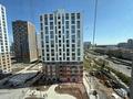 2-бөлмелі пәтер · 50 м² · 10/12 қабат, Турар Рыскулов 9, бағасы: 45 млн ₸ в Астане, Есильский р-н — фото 4