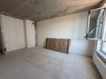 2-бөлмелі пәтер · 50 м² · 10/12 қабат, Турар Рыскулов 9, бағасы: 45 млн ₸ в Астане, Есильский р-н — фото 5