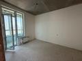 2-бөлмелі пәтер · 50 м² · 10/12 қабат, Турар Рыскулов 9, бағасы: 45 млн ₸ в Астане, Есильский р-н — фото 6