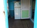 Отдельный дом · 4 комнаты · 80 м² · 80 сот., Рабочая 30 за 3 млн ₸ в Черемшанке — фото 3