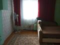 Отдельный дом · 4 комнаты · 80 м² · 80 сот., Рабочая 30 за 3 млн ₸ в Черемшанке — фото 7