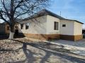Отдельный дом · 5 комнат · 100 м² · 12 сот., Капал 236 — проспект Жамбыла за 39 млн ₸ в Таразе