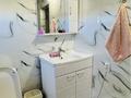 Отдельный дом · 5 комнат · 100 м² · 12 сот., Капал 236 — проспект Жамбыла за 39 млн ₸ в Таразе — фото 5