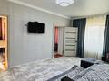 Отдельный дом · 5 комнат · 100 м² · 12 сот., Капал 236 — проспект Жамбыла за 39 млн ₸ в Таразе — фото 7
