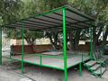 Жеке үй · 3 бөлме · 108 м² · 21 жүзд., Жанадарья 34 — Возле Автоцон, бағасы: 18 млн ₸ в  — фото 13