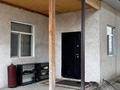 Жеке үй · 3 бөлме · 108 м² · 21 жүзд., Жанадарья 34 — Возле Автоцон, бағасы: 18 млн ₸ в  — фото 18