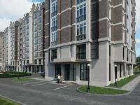 1-комнатная квартира, 46.1 м², мкр. Ак Шагала в непосредственной близости с ЖК Ривьера строение 9,блок Г за ~ 19.8 млн 〒 в Атырау