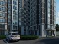 1-комнатная квартира · 46.1 м², Жалена Тулепова 17Б за ~ 19.3 млн 〒 в Атырау — фото 2