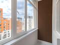 3-бөлмелі пәтер · 105 м² · 12/14 қабат, Туран 50/3, 50/4, 50/5, бағасы: ~ 76 млн ₸ в Астане, Есильский р-н — фото 22