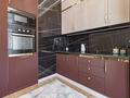 3-бөлмелі пәтер · 105 м² · 12/14 қабат, Туран 50/3, 50/4, 50/5, бағасы: ~ 76 млн ₸ в Астане, Есильский р-н — фото 23