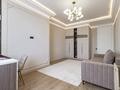 3-бөлмелі пәтер · 105 м² · 12/14 қабат, Туран 50/3, 50/4, 50/5, бағасы: ~ 76 млн ₸ в Астане, Есильский р-н — фото 32