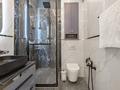 3-бөлмелі пәтер · 105 м² · 12/14 қабат, Туран 50/3, 50/4, 50/5, бағасы: ~ 76 млн ₸ в Астане, Есильский р-н — фото 33