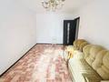 2-бөлмелі пәтер · 44.2 м² · 1/5 қабат, сергей тюленина 50/1, бағасы: 12.5 млн ₸ в Уральске — фото 3