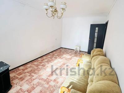 2-бөлмелі пәтер · 44.2 м² · 1/5 қабат, сергей тюленина 50/1, бағасы: 12.5 млн ₸ в Уральске
