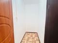 2-бөлмелі пәтер · 44.2 м² · 1/5 қабат, сергей тюленина 50/1, бағасы: 12.5 млн ₸ в Уральске — фото 12