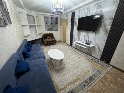 2-комнатная квартира · 44 м² · 5/5 этаж, Ердена 155 за 8 млн ₸ в Сатпаев
