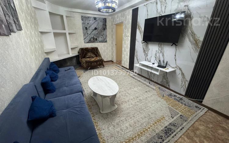 2-комнатная квартира · 44 м² · 5/5 этаж, Ердена 155 за 8 млн ₸ в Сатпаев — фото 2