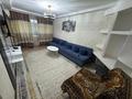 2-комнатная квартира · 44 м² · 5/5 этаж, Ердена 155 за 8 млн ₸ в Сатпаев — фото 2
