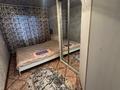 2-комнатная квартира · 44 м² · 5/5 этаж, Ердена 155 за 8 млн ₸ в Сатпаев — фото 3