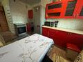 2-комнатная квартира · 44 м² · 5/5 этаж, Ердена 155 за 8 млн ₸ в Сатпаев — фото 4