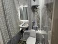 2-комнатная квартира · 44 м² · 5/5 этаж, Ердена 155 за 8 млн ₸ в Сатпаев — фото 5
