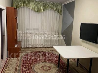 2-комнатная квартира · 42 м² · 6/6 этаж, 32В мкр 7 за 10.7 млн 〒 в Актау