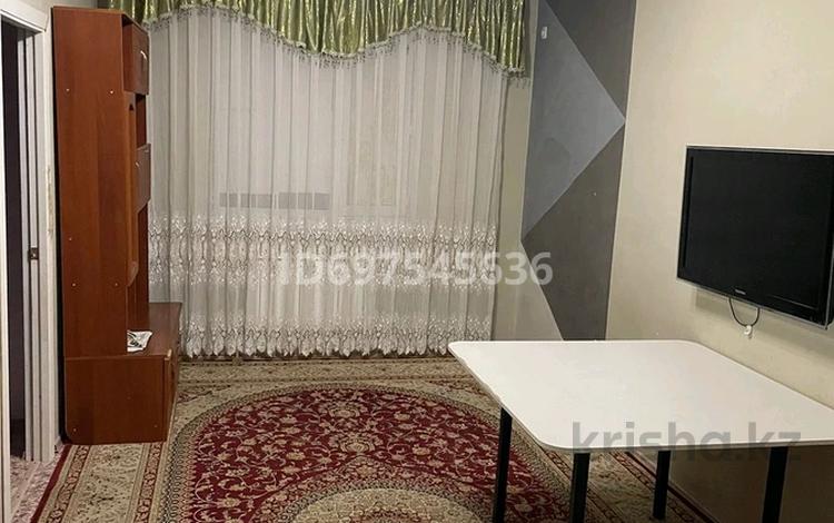 2-комнатная квартира · 42 м² · 6/6 этаж, 32В мкр 7 за 10.7 млн ₸ в Актау — фото 2