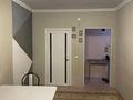 2-комнатная квартира · 42 м² · 6/6 этаж, 32В мкр 7 за 10.7 млн ₸ в Актау — фото 2