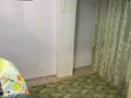 2-комнатная квартира · 42 м² · 6/6 этаж, 32В мкр 7 за 10.7 млн ₸ в Актау — фото 3