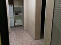 2-комнатная квартира · 42 м² · 6/6 этаж, 32В мкр 7 за 10.7 млн ₸ в Актау — фото 5