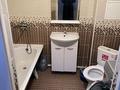 2-комнатная квартира · 42 м² · 6/6 этаж, 32В мкр 7 за 10.7 млн ₸ в Актау — фото 6