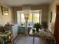 2-комнатная квартира · 41.8 м² · 4/5 этаж, Алтынсарина 5 за 17 млн ₸ в Костанае — фото 4