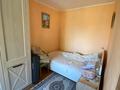 2-комнатная квартира · 41.8 м² · 4/5 этаж, Алтынсарина 5 за 17 млн ₸ в Костанае — фото 5
