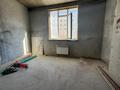 1-бөлмелі пәтер · 52.3 м² · 2/9 қабат, 16-й мкр 17, бағасы: 10.7 млн ₸ в Актау — фото 3